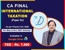 Vinod Gupta Classes Vinod Gupta Classes photo 1